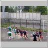 Dscn0158